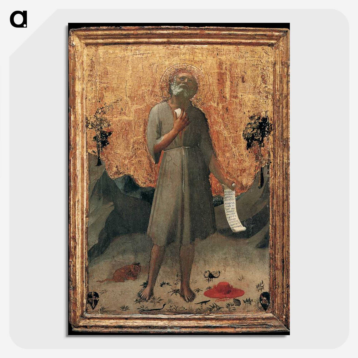 1-9_Fra-Angelico_picture-crop