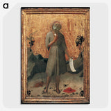 1-9_Fra-Angelico_picture-crop