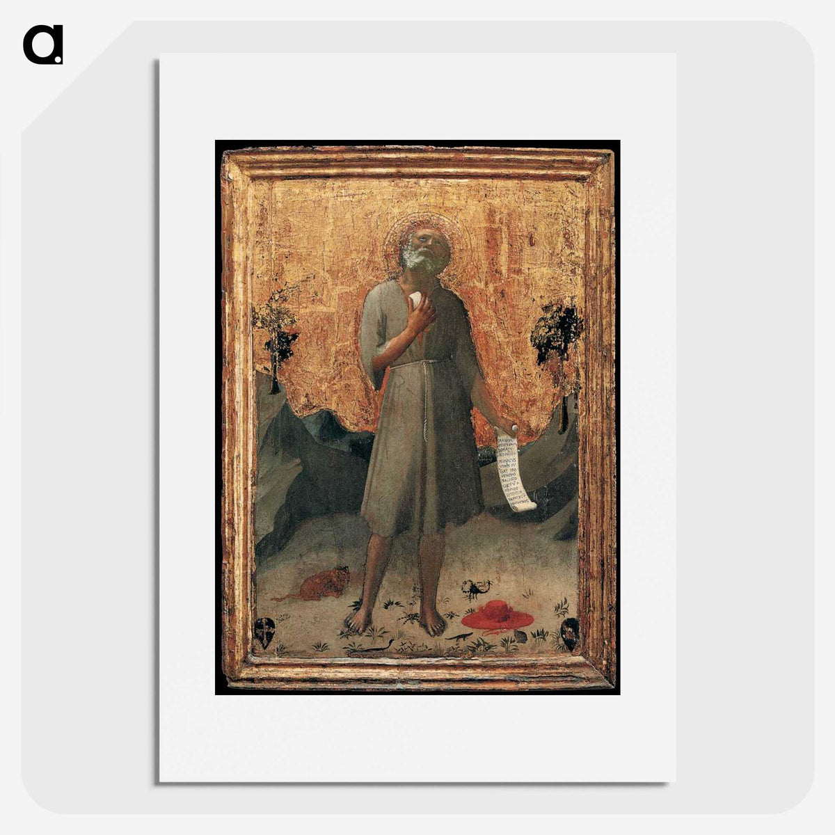 1-9_Fra-Angelico_picture