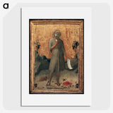 1-9_Fra-Angelico_picture