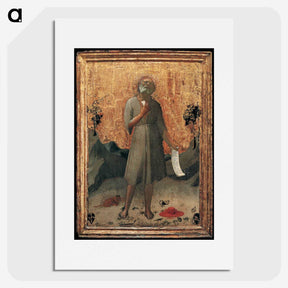 1-9_Fra-Angelico_picture