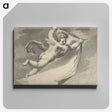 1-9_Francesco-Bartolozzi_canvas