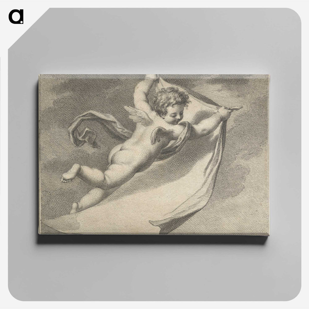 1-9_Francesco-Bartolozzi_canvas