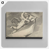 1-9_Francesco-Bartolozzi_canvas