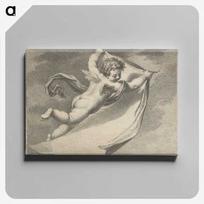 1-9_Francesco-Bartolozzi_canvas