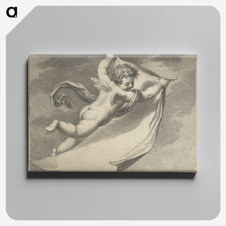 1-9_Francesco-Bartolozzi_canvas