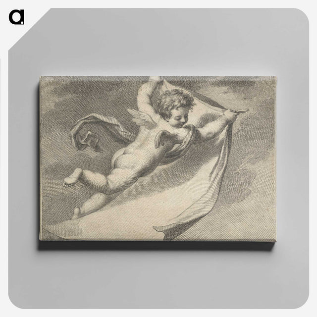 1-9_Francesco-Bartolozzi_canvas