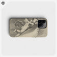 1-9_Francesco-Bartolozzi_phone