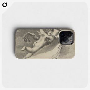 1-9_Francesco-Bartolozzi_phone