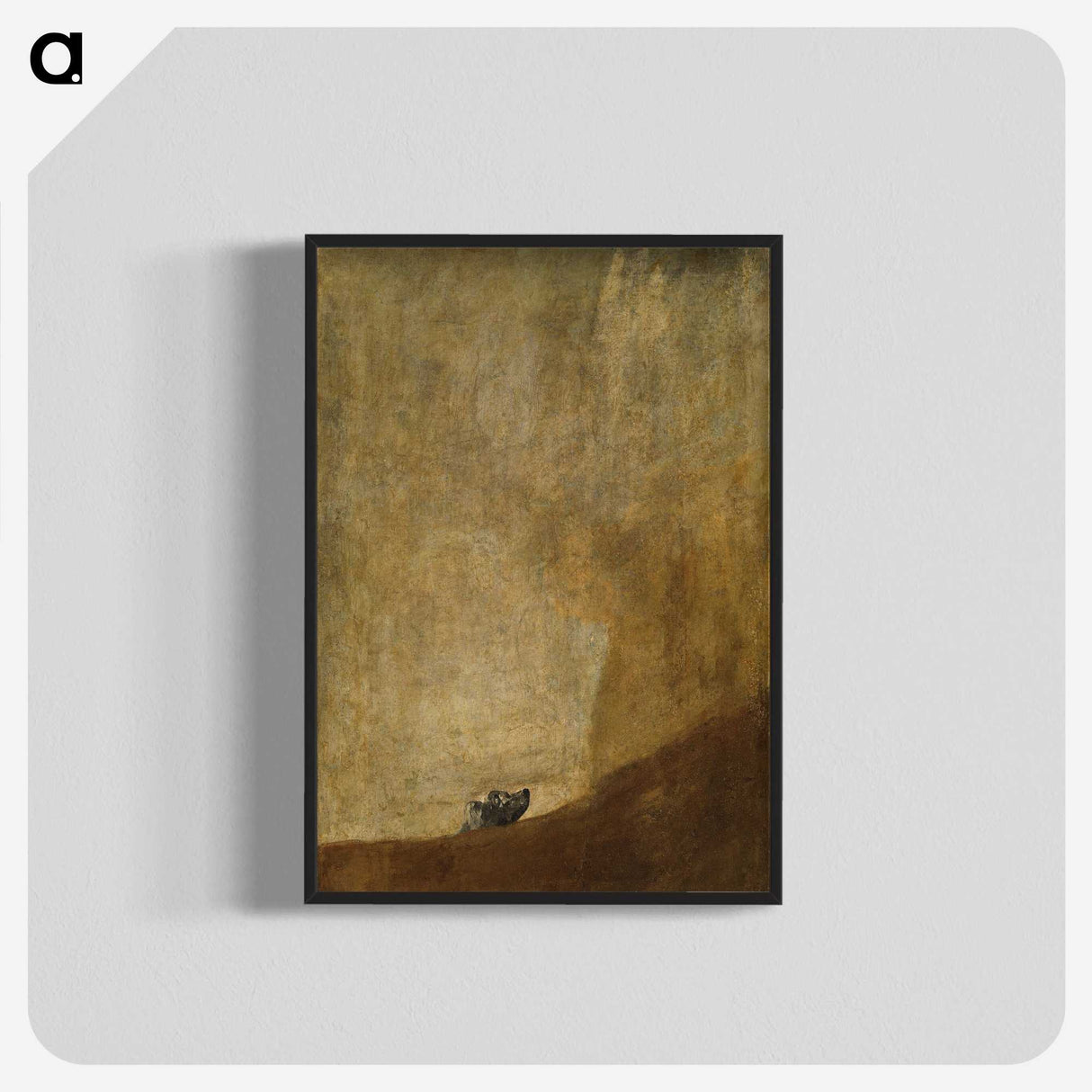 1-9_Francisco-de-Goya_blk-crop