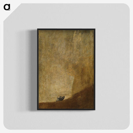 1-9_Francisco-de-Goya_blk-crop