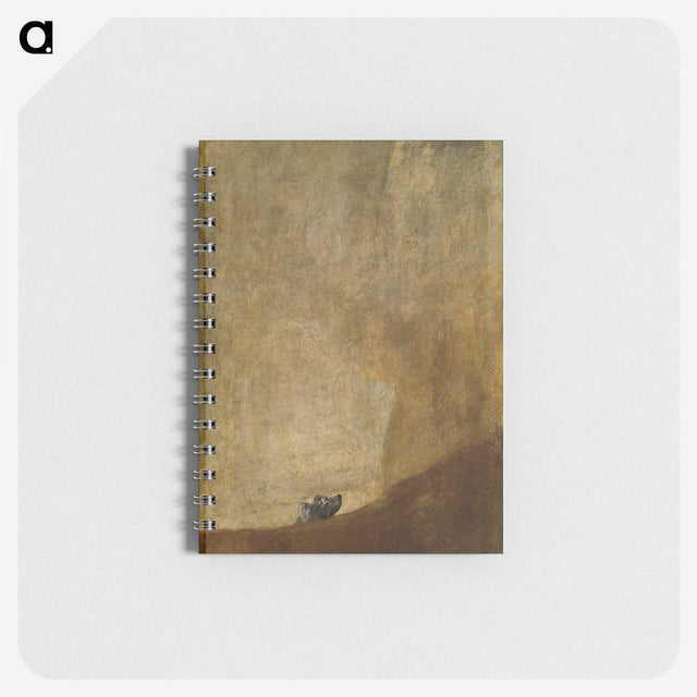 1-9_Francisco-de-Goya_memo