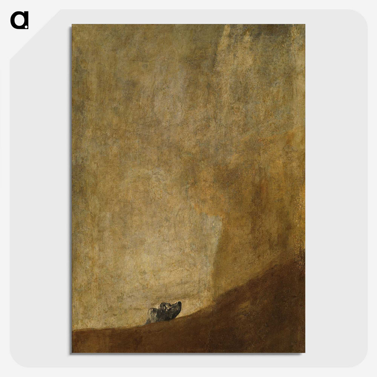 1-9_Francisco-de-Goya_picture-crop