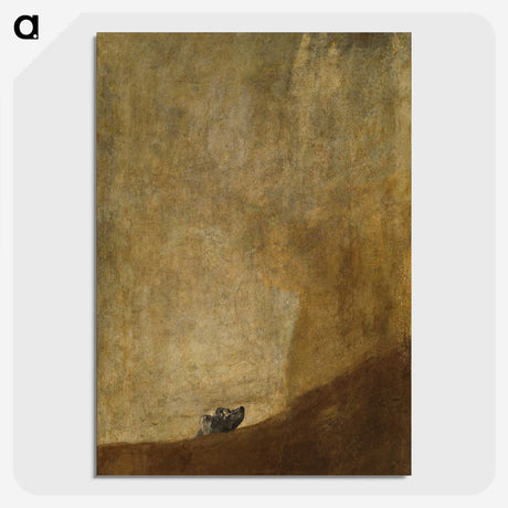 1-9_Francisco-de-Goya_picture-crop