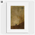 1-9_Francisco-de-Goya_picture