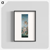 1-9_Francois-Boucher_blk
