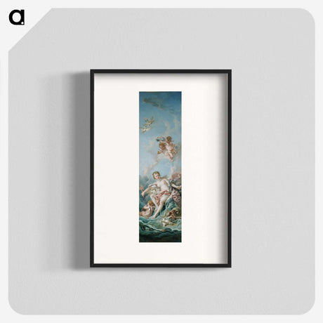 1-9_Francois-Boucher_blk