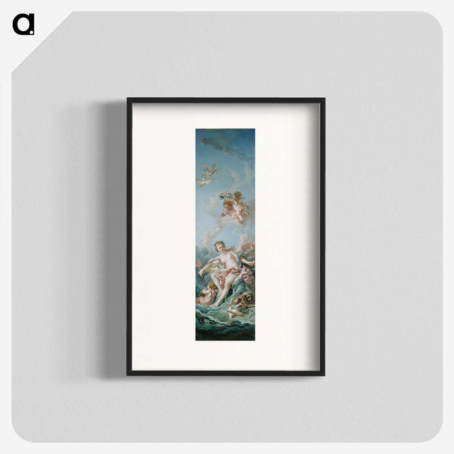 1-9_Francois-Boucher_blk