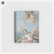 1-9_Francois-Boucher_memo