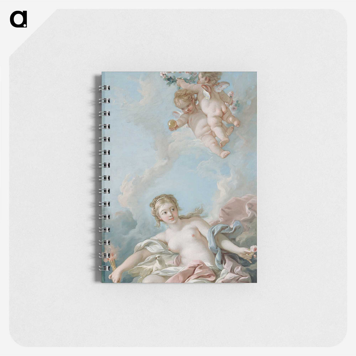 1-9_Francois-Boucher_memo