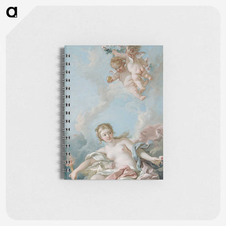 1-9_Francois-Boucher_memo