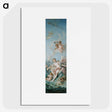 1-9_Francois-Boucher_picture