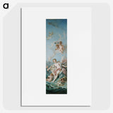 1-9_Francois-Boucher_picture