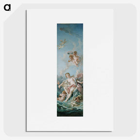 1-9_Francois-Boucher_picture