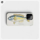 1-9_Frank-Edward-Clarke_phone