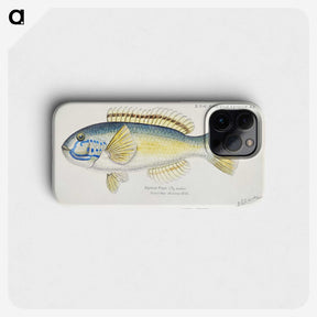 1-9_Frank-Edward-Clarke_phone