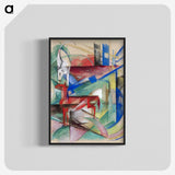 1-9_Franz-Marc_blk-crop