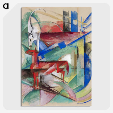1-9_Franz-Marc_picture-crop