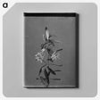 1-9_Frederick-Charles-Brockett_canvas