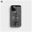 1-9_Frederick-Charles-Brockett_phone