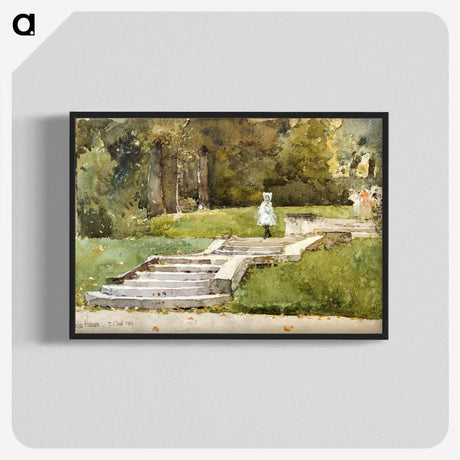 1-9_Frederick-Childe-Hassam_blk-crop