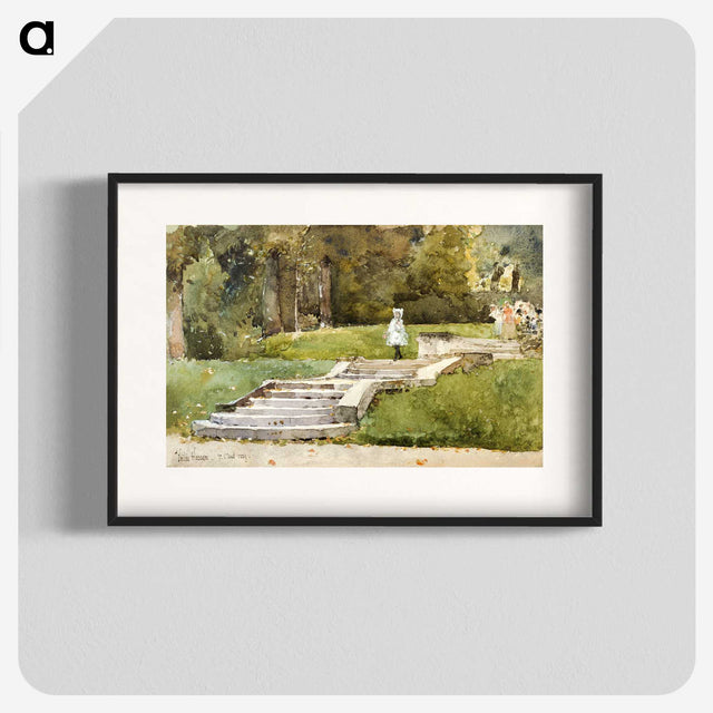 1-9_Frederick-Childe-Hassam_blk