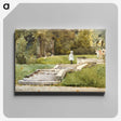 1-9_Frederick-Childe-Hassam_canvas