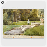 1-9_Frederick-Childe-Hassam_picture-crop