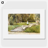 1-9_Frederick-Childe-Hassam_picture