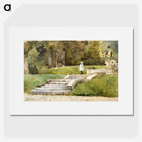 1-9_Frederick-Childe-Hassam_picture