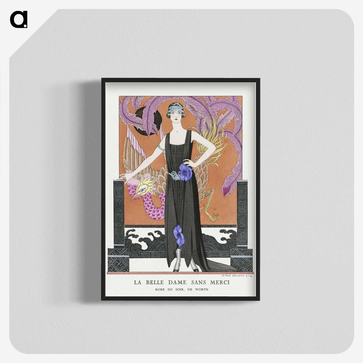 1-9_George-Barbier_blk-crop
