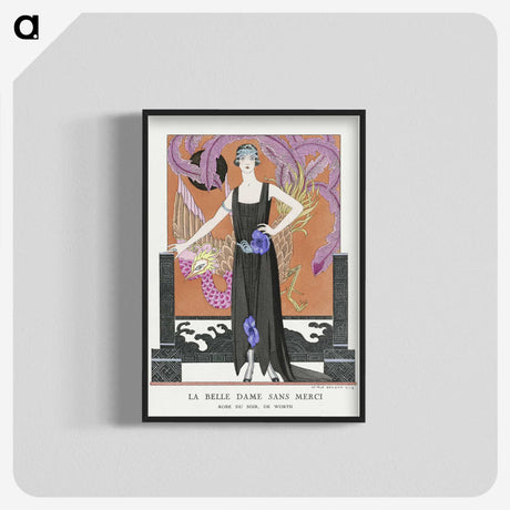 1-9_George-Barbier_blk-crop