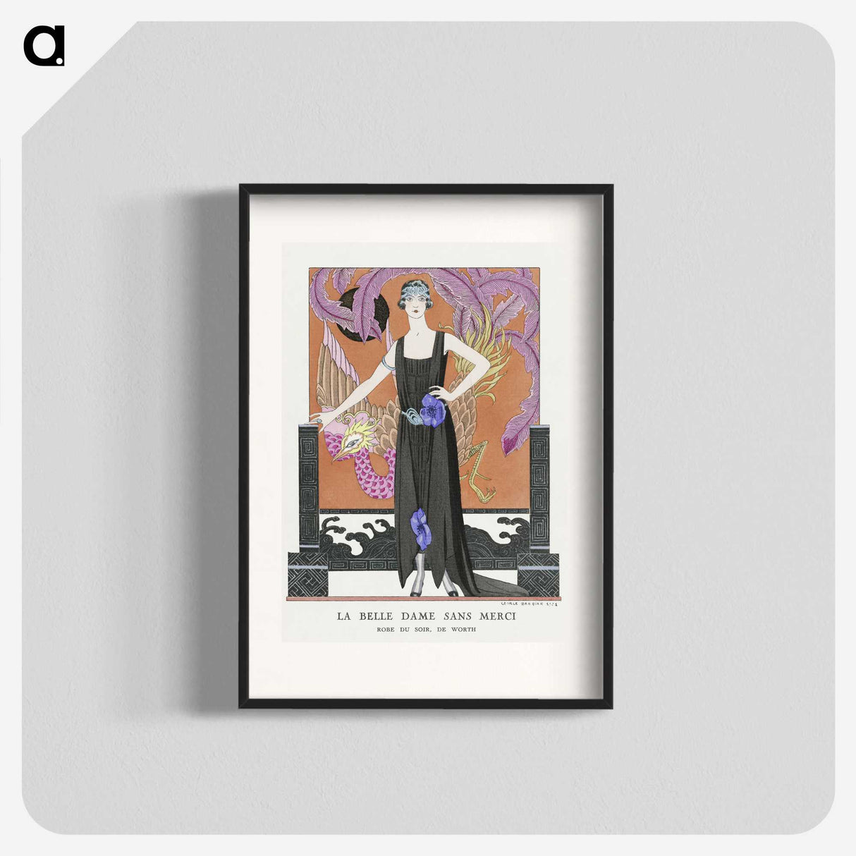 1-9_George-Barbier_blk