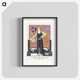 1-9_George-Barbier_blk