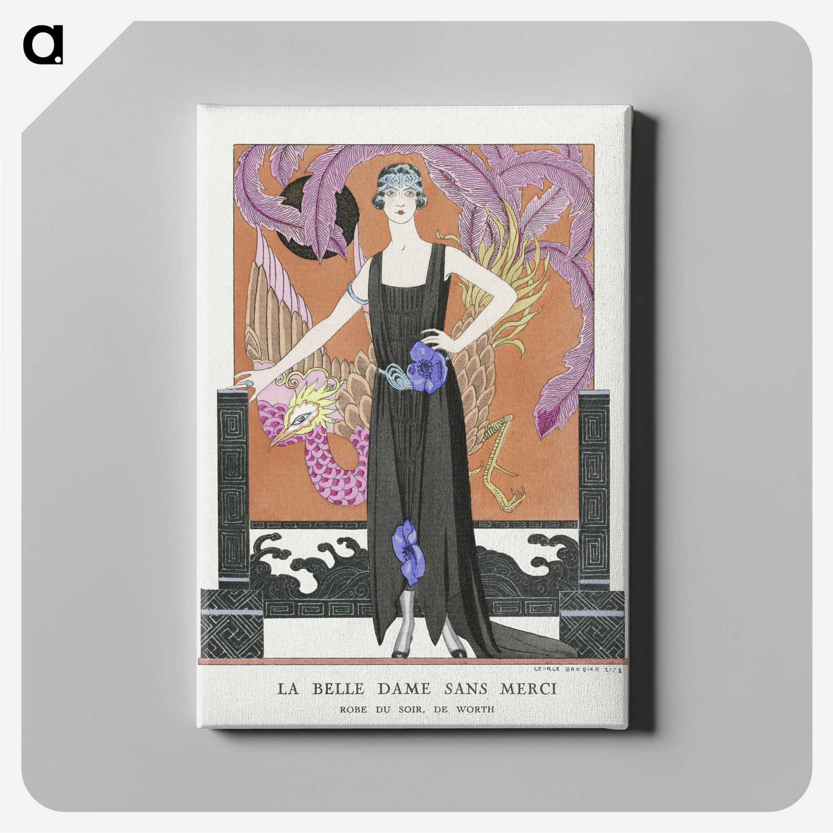 1-9_George-Barbier_canvas