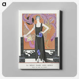 1-9_George-Barbier_canvas