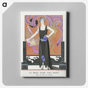 1-9_George-Barbier_canvas