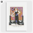 1-9_George-Barbier_picture