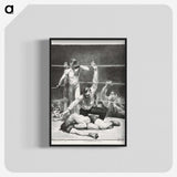 1-9_George-Bellows_blk-crop