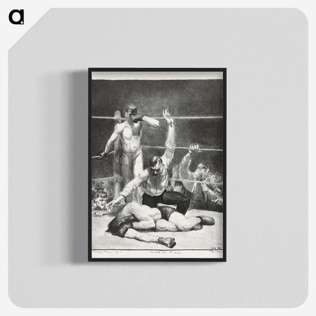 1-9_George-Bellows_blk-crop